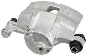 PINZA FRENO NW0700N - PINZA FRENO FORD