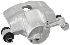 PINZA FRENO NE0700N - PINZA FRENO MAZDA