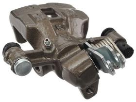 PINZA FRENO SE2340N - PINZA FRENO MAZDA