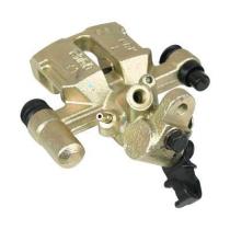 PINZA FRENO SW2650N - PINZA FRENO MAZDA MX5