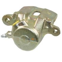 PINZA FRENO NE0021N - PINZA FRENO MAZDA