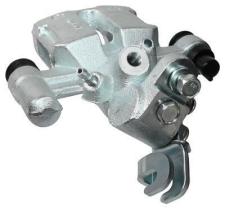 PINZA FRENO SW0311N - PINZA FRENO MAZDA
