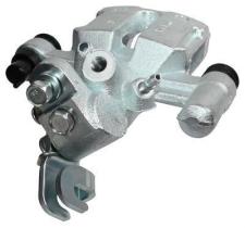 PINZA FRENO SE0311N - PINZA FRENO MAZDA