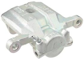 PINZA FRENO SE8771N - PINZA FRENO MITSUBISHI