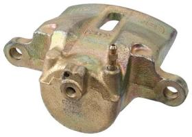 PINZA FRENO NW2150N - PINZA FRENO KIA