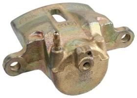 PINZA FRENO NE2150N - PINZA FRENO KIA