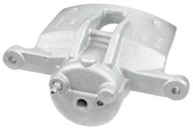 PINZA FRENO NW8170N - PINZA FRENO TOYOTA