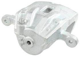 PINZA FRENO NW6871N - PINZA FRENO KIA