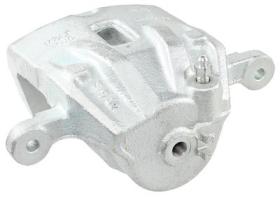 PINZA FRENO NE6871N - PINZA FRENO KIA