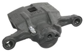 PINZA FRENO SW4071N - PINZA FRENO MAZDA
