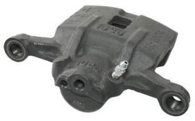 PINZA FRENO SE4071N - PINZA FRENO MAZDA