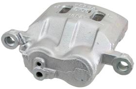 PINZA FRENO NW4961N - PINZA FRENO MAZDA EUNOS 800