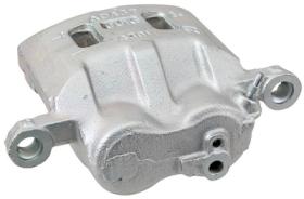 PINZA FRENO NE4961N - PINZA FRENO MAZDA