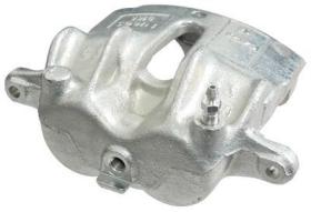 PINZA FRENO NW3460N - PINZA FRENO NISSAN VANETTE CARGO