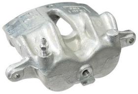 PINZA FRENO NE3460N - PINZA FRENO NISSAN