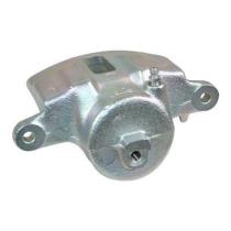 PINZA FRENO NW3950N - PINZA FRENO NISSAN PATROL 160 (EBRO)