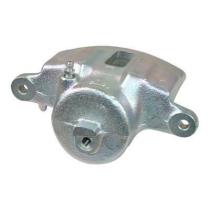 PINZA FRENO NE3950N - PINZA FRENO NISSAN