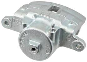 PINZA FRENO NW4261N - PINZA FRENO NISSAN