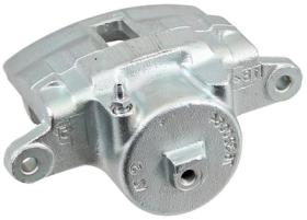 PINZA FRENO NE4261N - PINZA FRENO NISSAN