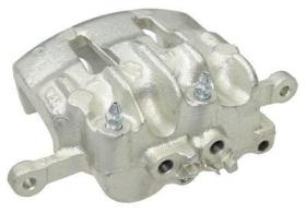 PINZA FRENO NE3060N - PINZA FRENO NISSAN