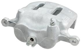 PINZA FRENO NW2251N - PINZA FRENO NISSAN DATSUN