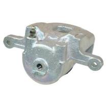 PINZA FRENO NE3411N - PINZA FRENO NISSAN