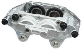 PINZA FRENO NW2941N - PINZA FRENO NISSAN 200SX