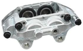 PINZA FRENO NE2941N - PINZA FRENO NISSAN