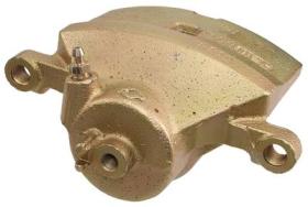 PINZA FRENO NW2431N - PINZA FRENO NISSAN