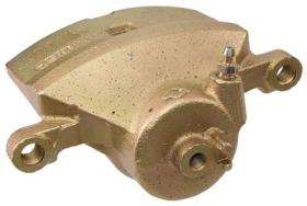 PINZA FRENO NE2431N - PINZA FRENO NISSAN