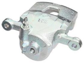 PINZA FRENO NW2310N - PINZA FRENO NISSAN