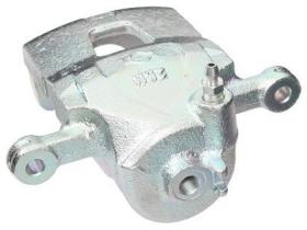 PINZA FRENO NE2310N - PINZA FRENO NISSAN