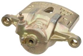PINZA FRENO NW3550N - PINZA FRENO NISSAN CUBIC (SUNNY QBIC)