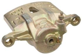 PINZA FRENO NE3550N - PINZA FRENO NISSAN