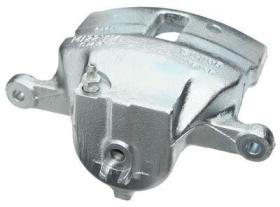 PINZA FRENO NW3050N - PINZA FRENO NISSAN