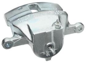 PINZA FRENO NE3050N - PINZA FRENO NISSAN