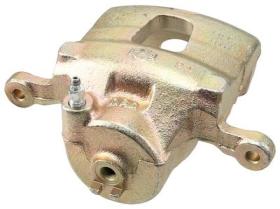 PINZA FRENO NW1771N - PINZA FRENO INFINITI