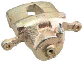 PINZA FRENO NE1771N - PINZA FRENO INFINITI
