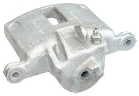 PINZA FRENO NE3350N - PINZA FRENO NISSAN MARCH