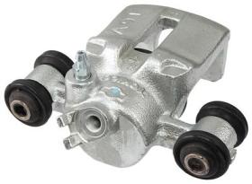PINZA FRENO NW2810N - PINZA FRENO NISSAN