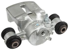 PINZA FRENO NE2810N - PINZA FRENO NISSAN