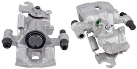 PINZA FRENO SW0711N - PINZA FRENO NISSAN