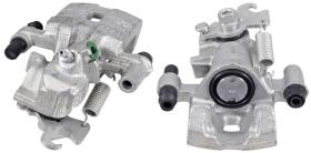 PINZA FRENO SE0711N - PINZA FRENO NISSAN