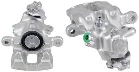 PINZA FRENO SW3150N - PINZA FRENO NISSAN PRIMERA