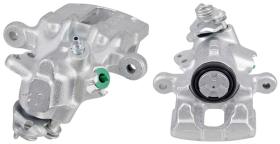 PINZA FRENO SE3150N - PINZA FRENO NISSAN