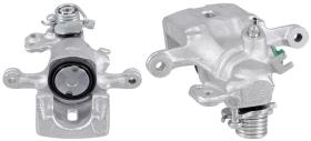 PINZA FRENO SE3850N - PINZA FRENO NISSAN