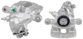 PINZA FRENO SW8850N - PINZA FRENO NISSAN