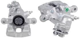 PINZA FRENO SE8850N - PINZA FRENO NISSAN