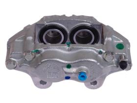 PINZA FRENO NW3600N - PINZA FRENO TOYOTA 4 RUNNER