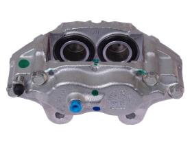 PINZA FRENO NE3600N - PINZA FRENO VW